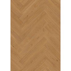 Parketlentės BOEN Herringbone 137 mm Ąžuolas Adagio Transparent Live Natural šukuotas