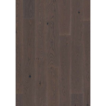 Parketlentės BOEN Stonewashed 181mm Ąžuolas Brown Jasper Live Natural brushed