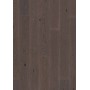 Parketlentės BOEN Stonewashed 181mm Ąžuolas Brown Jasper Live Natural brushed