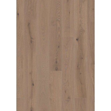 Parketlentės BOEN Stonewashed 181mm Ąžuolas Sand Live Natural