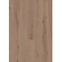 Hardwood Flooring BOEN Stonewashed 181mm Oak Sand Live Natural