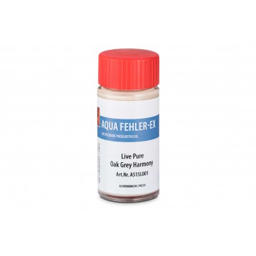 BOEN repair lacquer Live Pure, Oak Grey Harmony (28 ml)