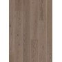 Hardwood Flooring BOEN Castle Oak India Grey Live Pure brushed
