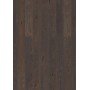 Hardwood Flooring BOEN Stonewashed 138mm Oak Brown Jasper Live Natural brushed