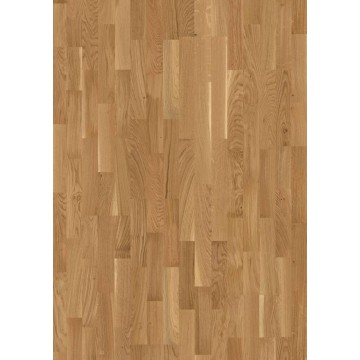 Parketlentės BOEN Longstrip Ąžuolas Finale Live Natural brushed