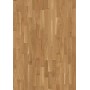 Hardwood Flooring BOEN Longstrip Oak Finale Live Natural