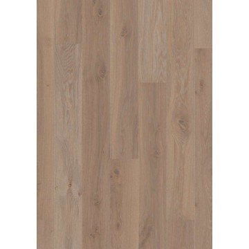 Parketlentės BOEN 181mm Planks Ąžuolas Warm Grey Live Pure brushed
