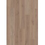 Parketlentės BOEN 181mm Planks Ąžuolas Warm Grey Live Pure brushed