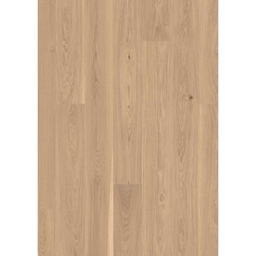Parketlentės BOEN 181mm Planks Ąžuolas Andante Live Pure brushed