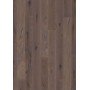Parketlentės BOEN 138 mm Planks Ąžuolas Elephant Grey Live Pure
