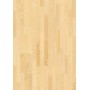 Hardwood Flooring BOEN Longstrip Ash Andante Live Matt