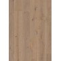 Hardwood Flooring BOEN Castle Oak Warm Grey Live Pure brushed