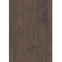 Hardwood Flooring BOEN Chaletino Oak Brown Jasper Live Natural brushed