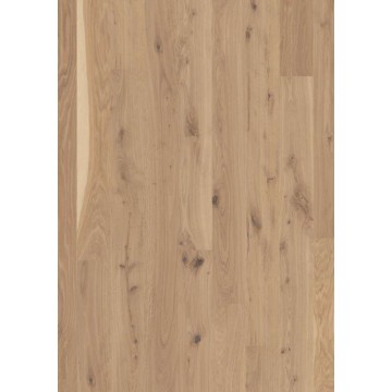 Parketlentės BOEN 138mm Planks Ąžuolas Vivo Live Pure brushed