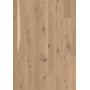 Hardwood Flooring BOEN 138mm Planks Oak Vivo Live Pure brushed