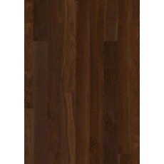 Parketlentės BOEN 138 mm Planks Ąžuolas rūkytas Andante Live Natural šukuotas