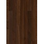 Parketlentės BOEN 138 mm Planks Ąžuolas rūkytas Andante Live Natural šukuotas