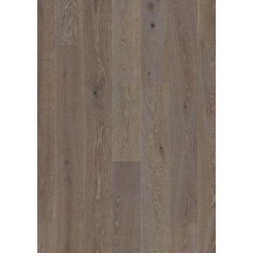 Parketlentės BOEN Planks 181 mm Ąžuolas Graphite Vivo Live Natural šukuotas