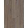 Parketlentės BOEN Planks 181 mm Ąžuolas Graphite Vivo Live Natural šukuotas