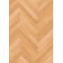 Parquet Flooring BOEN Prestige Beech Nature Live Natural