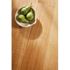 Parketlentės BOEN 181 mm Planks Ąžuolas Andante Live Natural šukuotas