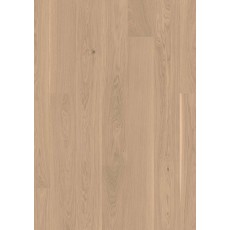 Parketlentės BOEN 181 mm Planks Ąžuolas Balintas Andante Live Natural šukuotas