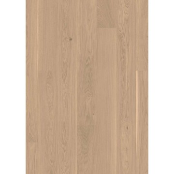 Parketlentės BOEN 181mm Planks Ąžuolas Balintas Andante Live Natural brushed