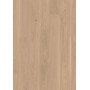 Parketlentės BOEN 181mm Planks Ąžuolas Balintas Andante Live Matt