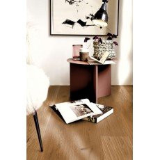 Parketlentės BOEN Stonewashed 209 mm Ąžuolas Honey Live Natural šukuotas