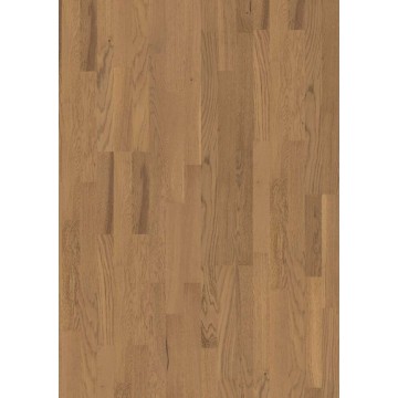Parketlentės BOEN Longstrip Ąžuolas Creation Soft Brown Live Pure brushed