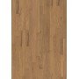 Hardwood Flooring BOEN Longstrip Oak Creation Soft Brown Live Pure brushed