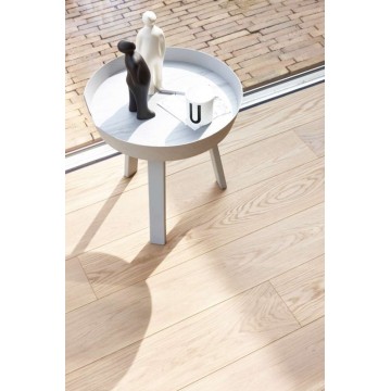 Parketlentės BOEN 138mm Planks Ąžuolas Balintas Andante Live Pure