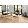 Parketlentės BOEN Longstrip Ąžuolas Finale Live Pure brushed