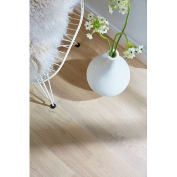 Parketlentės BOEN Longstrip Ąžuolas Andante Live Pure brushed