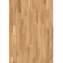 Hardwood Flooring BOEN Longstrip Oak Vivace Live Matt