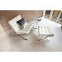 Hardwood Flooring BOEN Castle Oak White Andante Live Pure brushed
