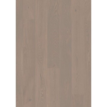 Parketlentės BOEN 181mm Planks Ąžuolas Horizon Live Pure brushed