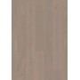 Parketlentės BOEN 181mm Planks Ąžuolas Horizon Live Pure brushed