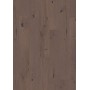 Hardwood Flooring BOEN 181mm Planks Oak Elephant Grey Live Pure brushed