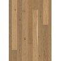 Parketlentės BOEN 138 mm Planks Ąžuolas Semi rūkytas Live Pure