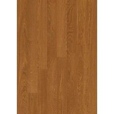 Parketlentės BOEN 138 mm Planks Ąžuolas Toscana Live Matt