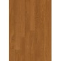 Hardwood Flooring BOEN 138mm Planks Oak Toscana Live Matt