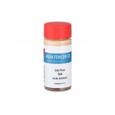 BOEN repair lacquer Live Pure Oak (28ml) For the partial repair of Live Pure surfaces. 28ml water-based lacquer, bottle with small brush.