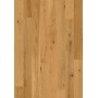 Hardwood Flooring BOEN 138mm Planks Oak Soft Brown Live Matt Plus