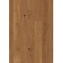 Parketlentės BOEN Planks 181 mm Ąžuolas Honey Vivo Live Natural šukuotas