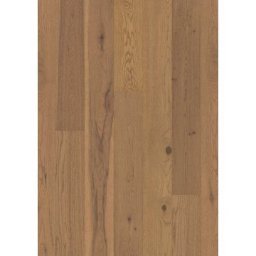 Parketlentės BOEN 181mm Planks Ąžuolas Creation Soft Brown Live Pure brushed