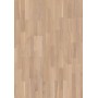 Hardwood Flooring BOEN Longstrip Oak Coral Live Natural