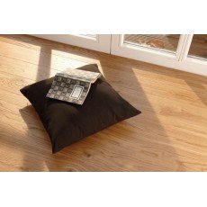 Parketlentės BOEN 138 mm Planks Ąžuolas Animoso Live Natural šukuotas