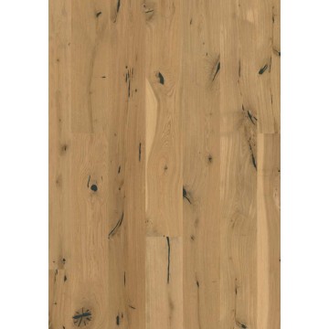 Parketlentės BOEN 181mm Planks Ąžuolas Authentic Espressivo Live Natural brushed