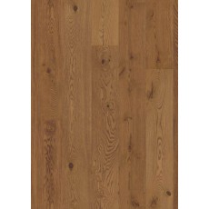 BOEN Castle 13.2 mm Oak Creation Honey Live Natural brushed engineered wood flooring